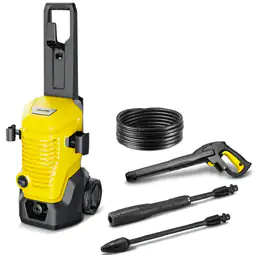 Lavadora de Alta Pressão 130Bar 420 L/h Karcher K4 WCM, P009650, lavadora de alta pressão, lavadora de alta pressão 300 bar, lavadora de alta pressão da karcher, melhor lavadora de alta pressão portugal, lavadora de alta pressão lidl, lavadora de alta pressão profissional, lavadora de alta pressão 500 bar, lavadora de alta pressão leroy merlin, lavadora de alta pressão parkside, lavadora de alta pressão melhor, lavadora de alta pressão bosch, lavadora de alta pressão profissional karcher, lavadora de alta pressão maxmat, qual a lavadora de alta pressão melhor, lavadora de alta pressão olx, lavadora de alta pressão continente, lavadora de alta pressão karcher k2, lavadora de alta pressão lavor, lavadora de alta pressão karcher k 5, lavadora de alta pressão karcher k3, lavadora de alta pressão vito, qual a melhor lavadora de alta pressão profissional, lavadora de alta pressão karcher k5, lavadora de alta pressão boa, lavadora de alta pressão como escolher, qual o melhor lavadora de alta pressão, lavadora de alta pressão para carro, lavadora de alta pressão com mangueira de 10 metros, lavadora de alta pressão domestica, lavadora de alta pressão barata, lavadora de alta pressão as melhores, lavadora de alta pressão mangueira 10 metros, lavadora de alta pressão potente, lavadora de alta pressão preço, lavadora de alta pressão pequena, lavadora de alta pressão profissional qual a melhor, lavadora karcher, lavadora karcher alta pressão, lavadora karcher k7, lavadora karcher k4, lavadora karcher k5, lavadora karcher k3, lavadora karcher k3, lavadora karcher k4 é boa, lavadora karcher pequena, lavadora karcher semi profissional, lavadora karcher continente